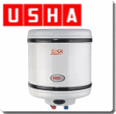 Usha Water Heater