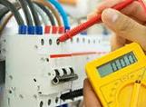 Electrical repairing services panchkula