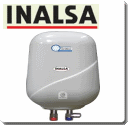 Inalsa Water Heater