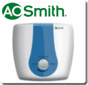 A O Smith Water Heater