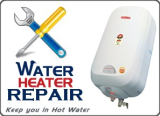Water Heater repair panchkula