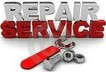 Expert electricians - for repair & service panchkula
