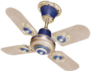 Ceiling fan repair & services