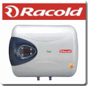 Racold Water Heater