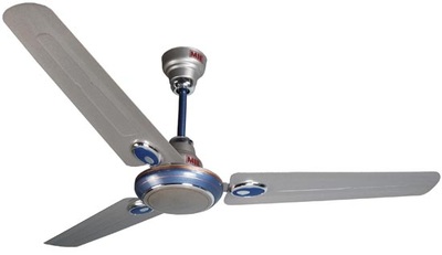 ceiling fan, wall fan repair service