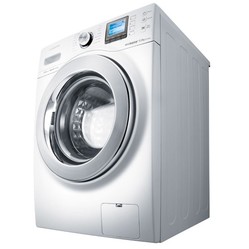 LG washing machine repairs panchkula