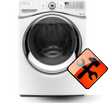 Washing Machine repair panchkula