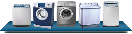 Washer and Dryer - repairing expert - Washing machine repair service